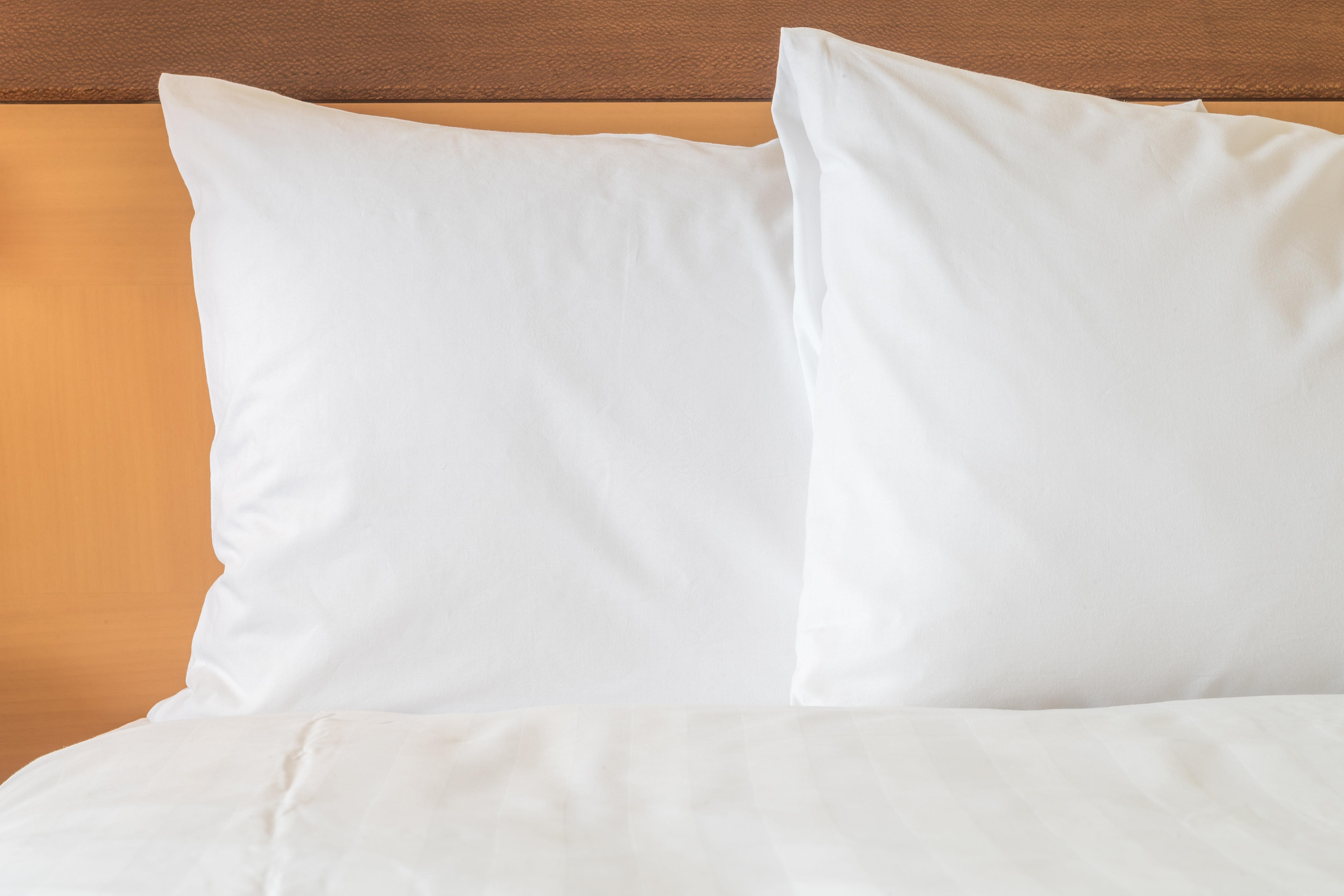 Holiday Inn Express Hotel & Suites Forest By Ihg Bagian luar foto